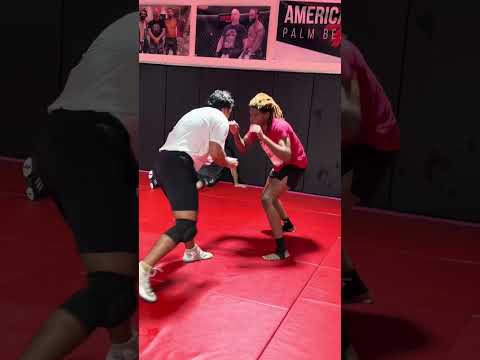 No singlet required. Just show up and wrestle.