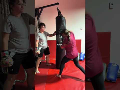 Precision. Pressure. Power.