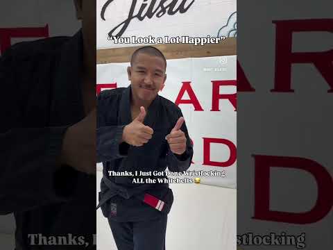 Wrist lock the World #bjj #combatsport #martialarts