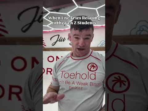 Not a Regular Mom #bjj #combatsport #martialarts