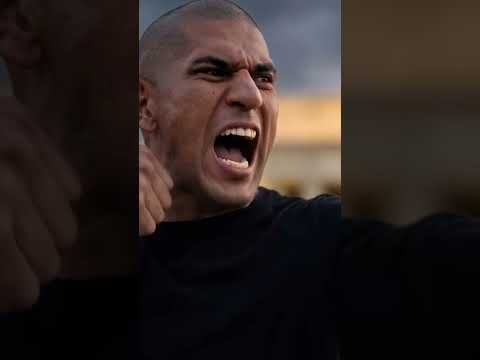 UFC FREEDOM 250 #ufcwhitehouse