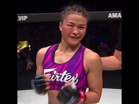 Built for greatness 💯