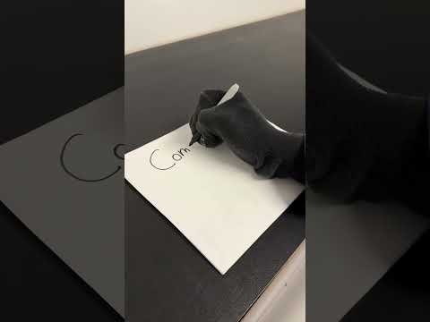 come try out a class and learn how to use your feet as hands. cnyjiujitsu.com