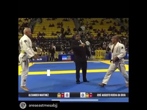 The critical first 20 seconds of the match #shorts