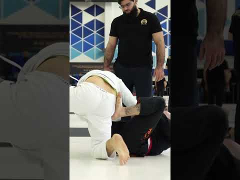 Александр после 11 месяцев в БЖЖ призер чемпионата России