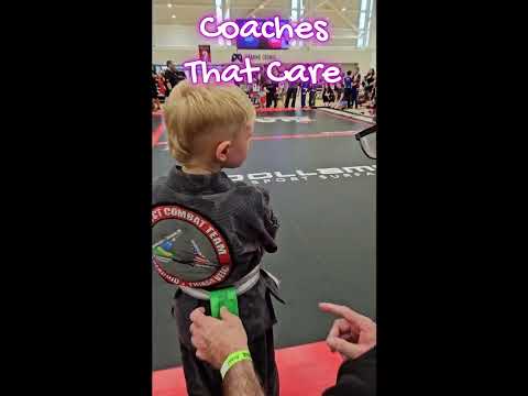 Midsouth LCCT Brazilian Jiu Jitsu Academy - Train with the Best! #atokatn #millingtontn #brightontn