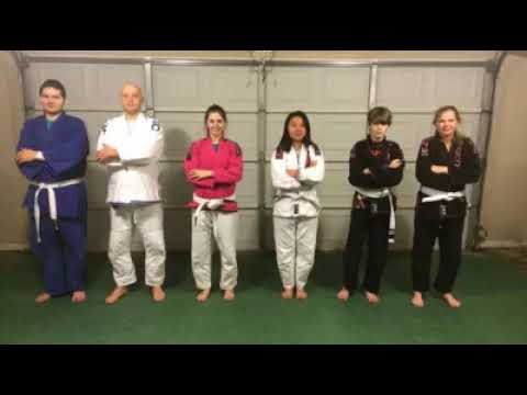 Come grow with the best!