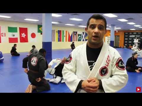 Luiz Cláudio  LCCT FOUNDER