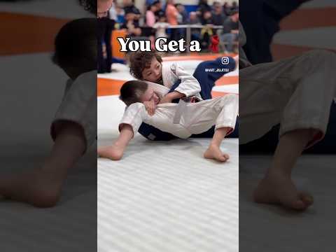 Scarf City. Scarf Scarf City #bjj #combatsport #martialarts