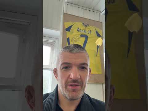 Вебка в руках Гиорги, что у нас в зале в реал тайме