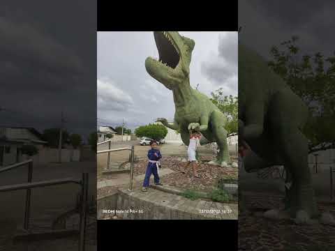 Legião Team - KIDS homenagem