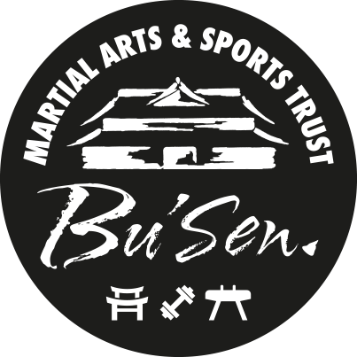 Vai Brazilian Jiu-Jitsu logo