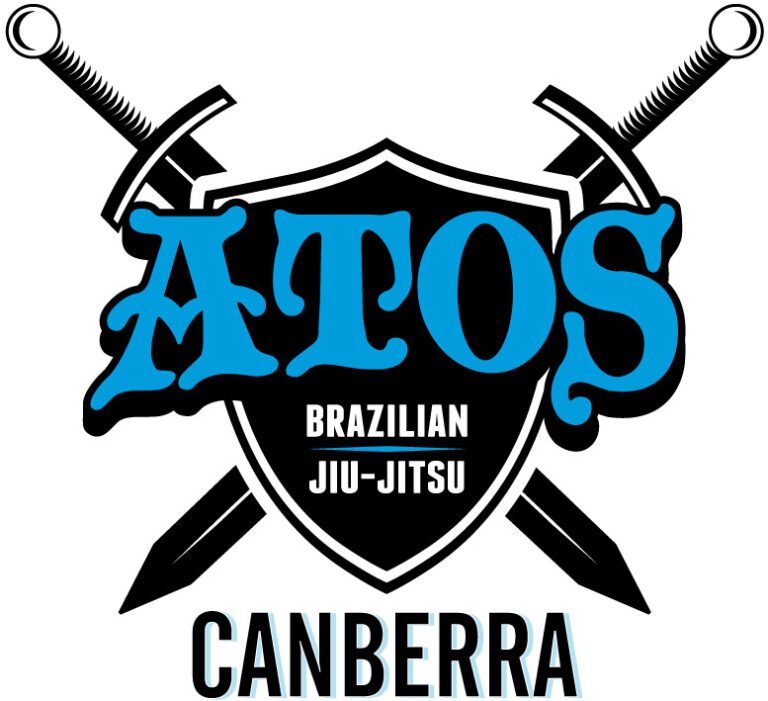 Elements Jiu Jitsu logo