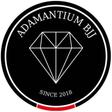 Adamantium BJJ Zürich logo