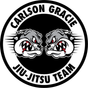 Carlson Gracie Las Vegas logo