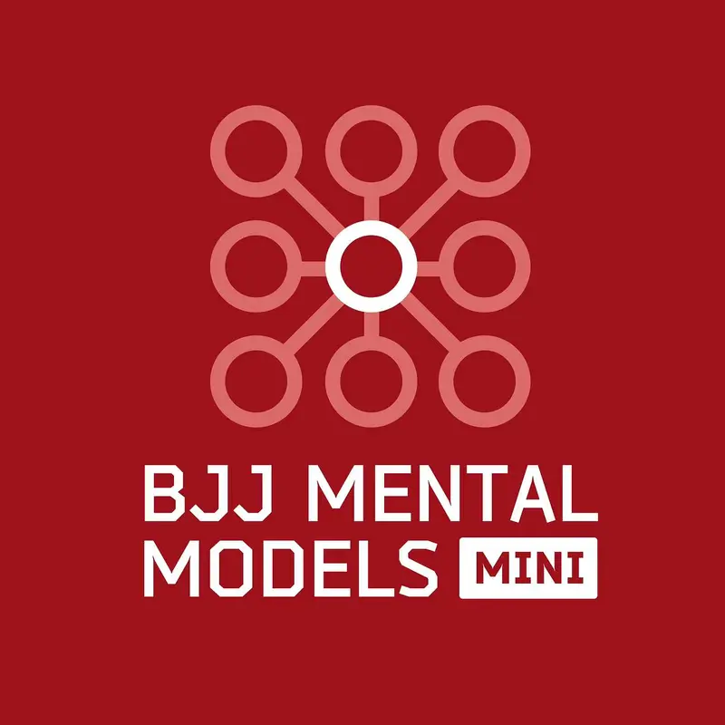 Mini Ep. 8: Wedges