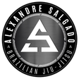 617 - Vila Isabel - RJ logo