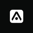 Aiyra Escola de Jiu-Jitsu Brasileiro logo