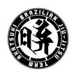 Akatsuki logo