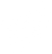 Black Sheep logo