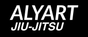 AMP BJJ logo