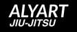AMP BJJ logo
