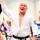 Carlson Gracie Jr.