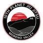 10th Planet Moreno Valley logo