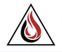 3 Embers Grappling Academy logo