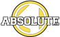 Absolute MMA logo