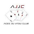 Aces Jiu Jitsu Club logo