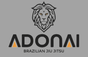 Adonai Martial Arts School logo