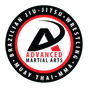 Advanced Martial Arts logo