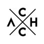 Alamo Heights Combat Club logo