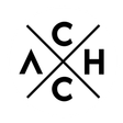 Alamo Heights Combat Club logo