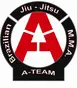 A-Team Jiu Jitsu logo