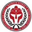 Alonso Academy logo