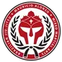 Alonso Academy logo