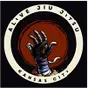 Alive Jiu Jitsu logo