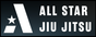 All Star Jiu Jitsu logo