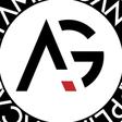 American Grappling Academy logo