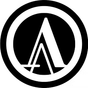 AOA BJJ Academy logo