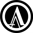 AOA BJJ Academy logo