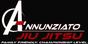 Annunziato Jiu-Jitsu logo