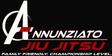 Annunziato Jiu-Jitsu logo