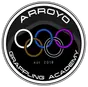 Arroyo Grappling Academy logo