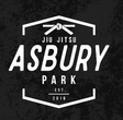 Asbury Park Jiu Jitsu logo