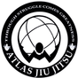Atlas Jiu Jitsu logo