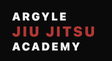 Argyle Jiujitsu Academy logo