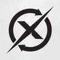 AXT Jiu-Jitsu logo